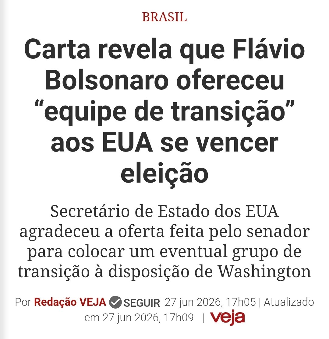 Daniel00441410's tweet photo. @dubhghlas_br Bora entregar o país para Donald Trump então https://t.co/sAzyrKMOM3