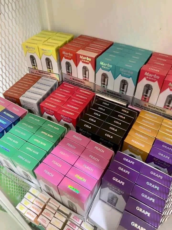 MartineKac10's tweet photo. 🌻พอตบุหรี่ไฟฟ้า ครบวงจร 🌻 พร้อมส่ง 💨
 ▫️พอตใช้แล้วทิ้ง▫️หัวพอต▫️ตัวเครื่อง▫️

❤️‍🔥กทม. พร้อมส่งด่วน Grab/แมส พัสดุ❤️‍🔥

   🏮ติดต่อ 🔰LINE🆔 maboziix🏮

#พอตกทม #พอตพร้อมส่ง #พอตใช้แล้วทิ้ง #ไฮกทม #พอตกรุงเทพ #กทมfwb https://t.co/6bj6WT3KQB