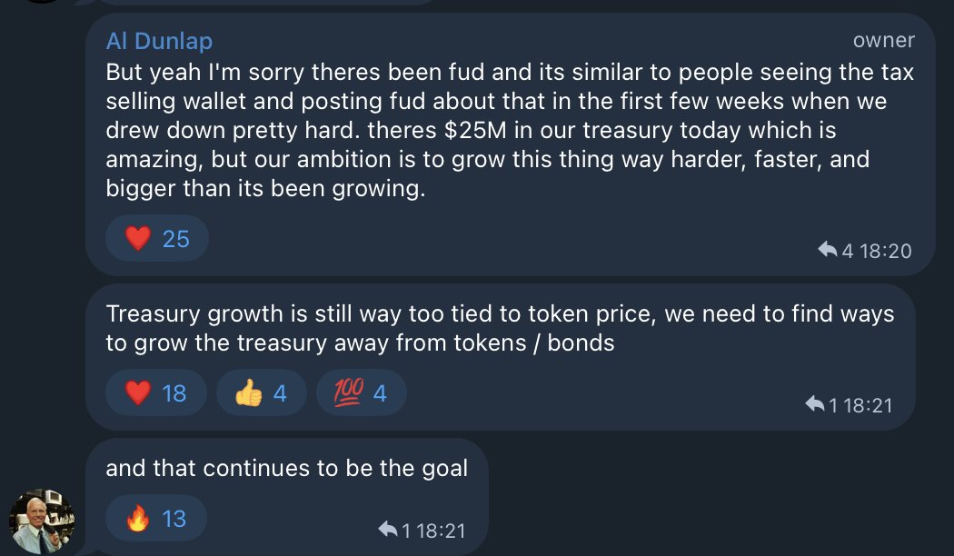 imspeculating's tweet photo. Some more info, the future is bright

 $NET https://t.co/aKS91DKloI