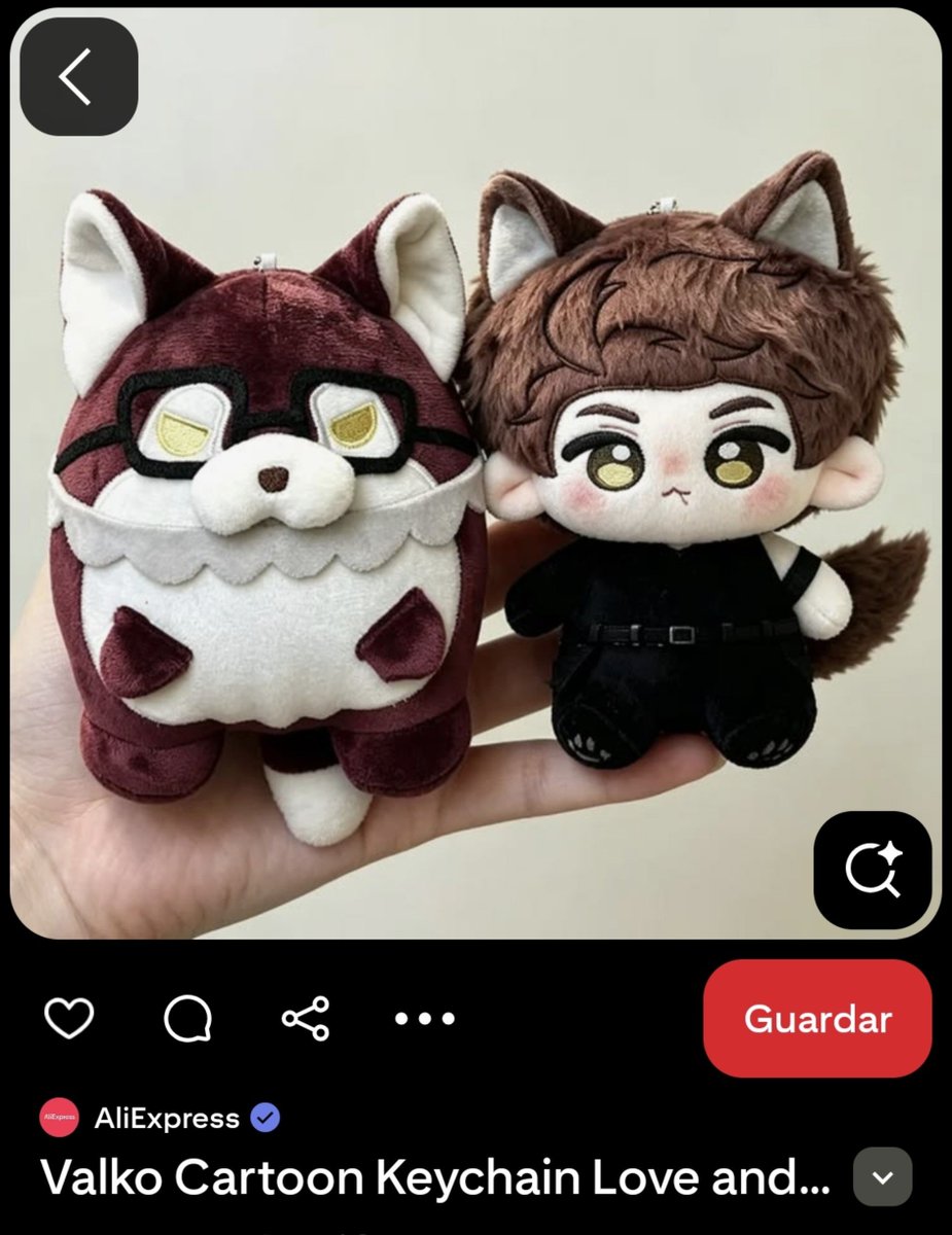 deepspacebride's tweet photo. Bro, the way everyone is making more money off Valko than Infold is LMAOOO 😂😂 The money has been chasing them, but they’re faster 🙂‍↕️🙂‍↕️ All the Valko merch Infold don't release, god-tier fans are making themselves.😍😍 #bringvalkoback #valkoisloved #valko @Love_Deepspace https://t.co/WG5nCb54Wl