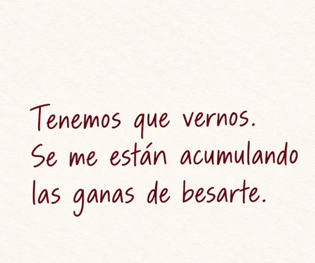 GabbsEvns's tweet photo. *enviar 🤭 https://t.co/bwlE0WTQx4