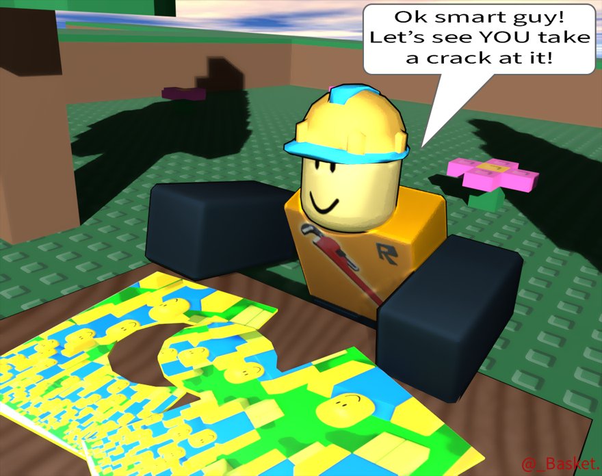 N1troD4sh tweet picture