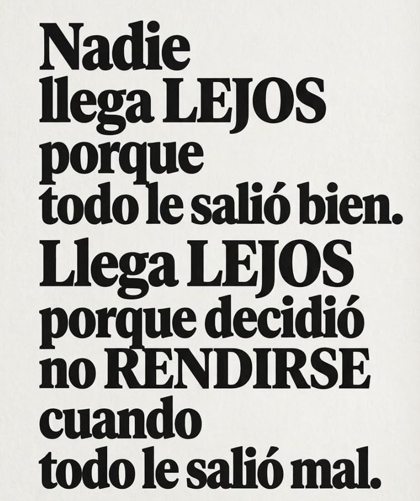 LosAdictivos's tweet photo. ¡Buenos días! 🌤 Comienza tu mañana con la mejor actitud. Acompáñanos en #HazlaFácil con @jorgebrecho a partir de las 6:50 a.m. por 5 estaciones. Estamos en el 90.3 FM, 98.3 FM, 99.5 FM, 105.1 FM y 99.3 FM. Lo acompañan @BenjaminMijares y el @productorloco🎙️ https://t.co/zPegRECyRf