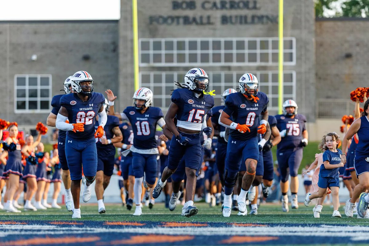 IsaiahTravis13's tweet photo. AGTG!! After a great conversation w/ @HunterKendall44 Blessed to receive my first Division 1 Offer from @UTM_FOOTBALL! @CoachBryantt @Coach_Snelling @Coach_Hays2 @ButteFootball @JUCOFFrenzy @JuCoFootballACE @AllenTrieu @chris_hummer https://t.co/h609UsSYIr
