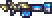 mapletonin's tweet photo. she said she has a corruption kink, I got just the thing https://t.co/JW0bJz8Xkr