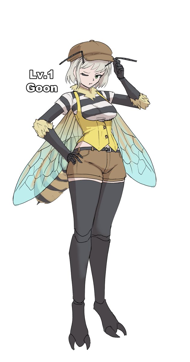 bugseid's tweet photo. That's just Bee Mafia baby https://t.co/VaSv3xKlHT