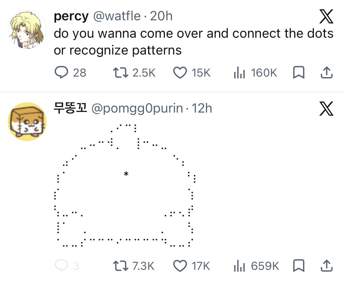 lovingkaze's tweet photo. what this mean https://t.co/wlrp4PFNZq