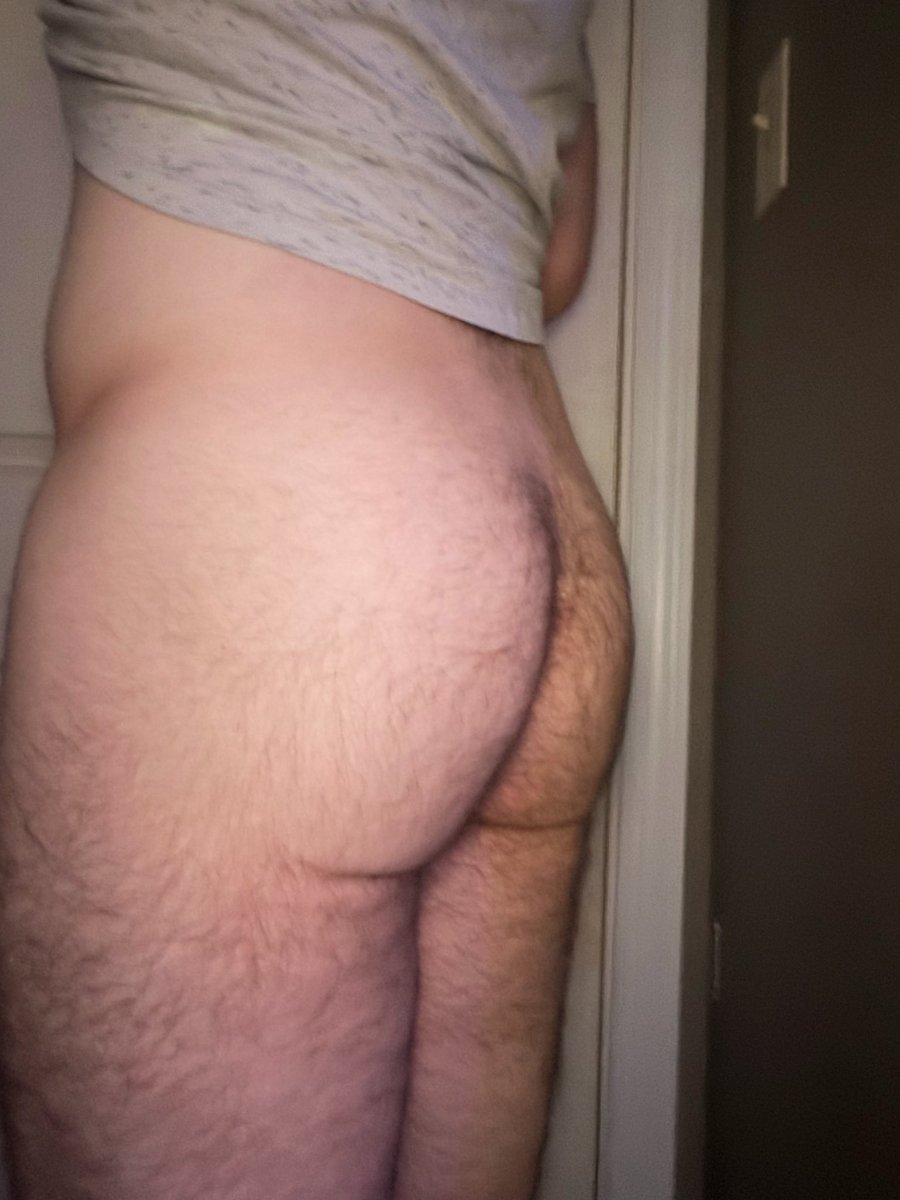 bossblaze20's tweet photo. Just a hard + horny gay boy #nsfw #masc #top #pansexual https://t.co/mxc4qDdbBl