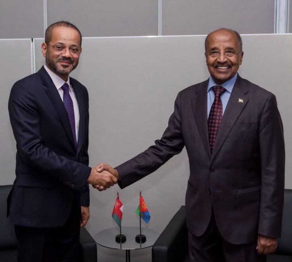 EmbassyEritrea's tweet photo. https://t.co/RuhK48tkEW