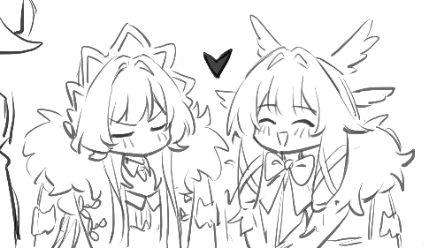 Natsuki2917's tweet photo. magma🌸 https://t.co/MmxUnckyM3