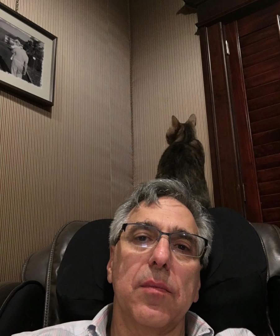 WilliamJaco3li's tweet photo. https://t.co/IzGDX6VgLX
