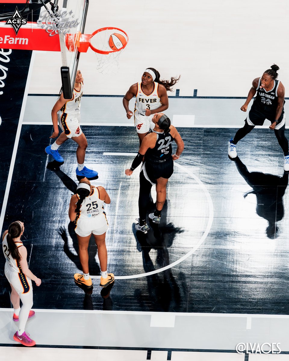 LVAces's tweet photo. GAME FRAMES | 𝑀'𝑽𝑃 Edition 📸

38 PTS
16 REB
2 STL
4 BLK
2-2 3PM
15-19 FG https://t.co/7Vwp2iyhWq