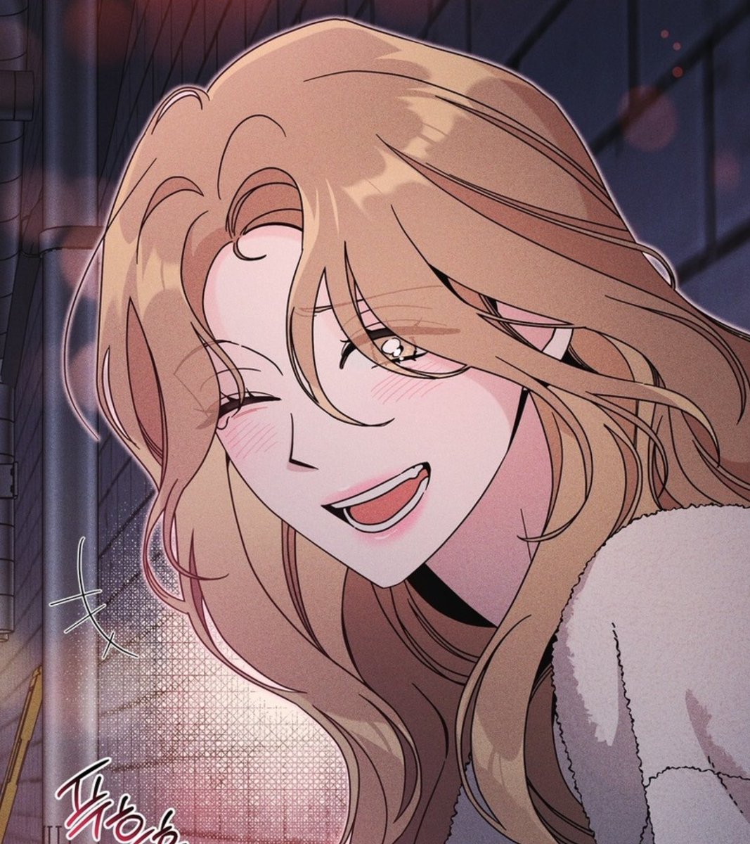 riojaneeer's tweet photo. GOD, I’M GETTING BUTTERFLIES. I’M SMILING LIKE AN IDIOT. THEY AREEEEEE SOOOOOOOOO. I LOVE BEING A LESBIAN. I LOVE BEING A HIMEJOSHI. I LOVE YURI FOREVER AND EVERRRRRRR. 😫😫😫 https://t.co/sNi3VYESYm