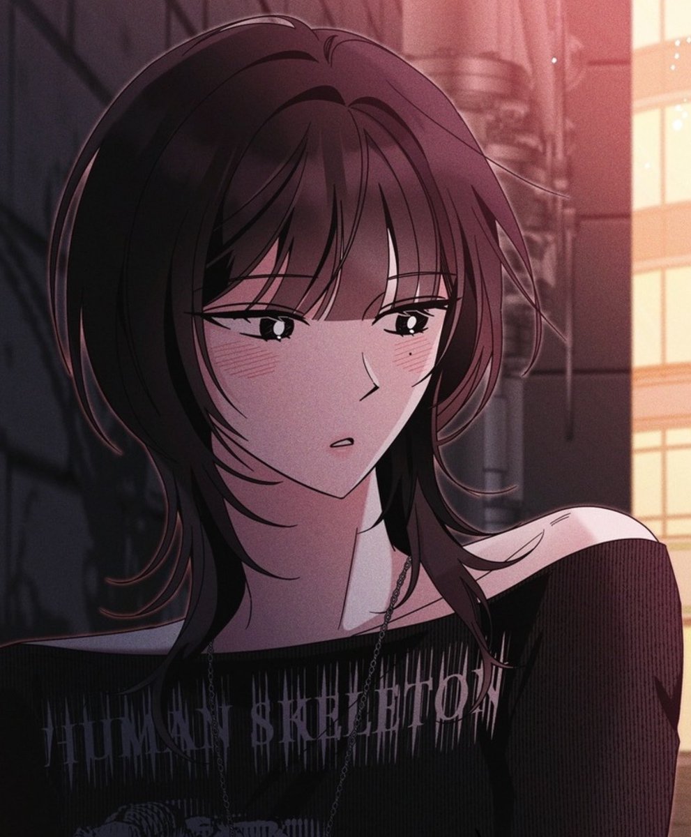 riojaneeer's tweet photo. GOD, I’M GETTING BUTTERFLIES. I’M SMILING LIKE AN IDIOT. THEY AREEEEEE SOOOOOOOOO. I LOVE BEING A LESBIAN. I LOVE BEING A HIMEJOSHI. I LOVE YURI FOREVER AND EVERRRRRRR. 😫😫😫 https://t.co/sNi3VYESYm