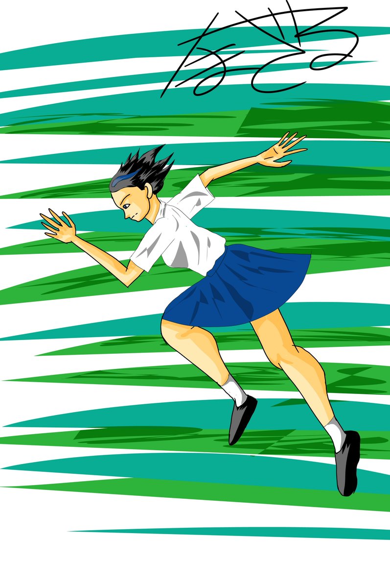 tamazarusecond's tweet photo. #イラスト https://t.co/PGqmTOatO0