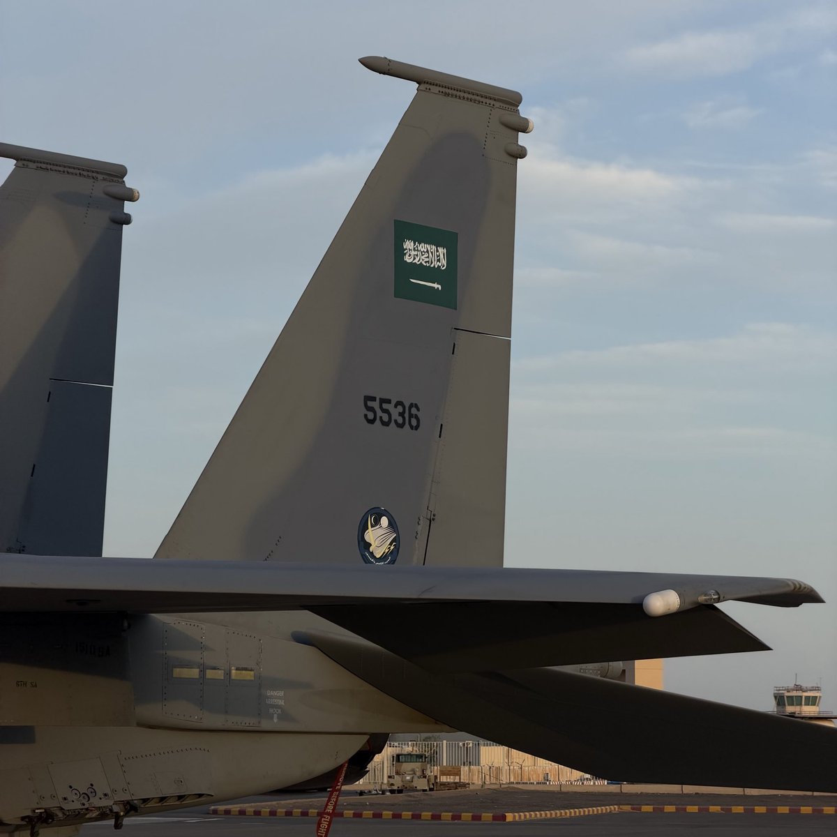pycll2's tweet photo. 🇸🇦 https://t.co/gT5mkmJD2X
