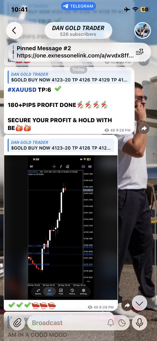 RJK01_'s tweet photo. #XAUUSD  #GOLD

Join our telegram channel 
Daily 4-6 Signals share perfect…

TG• https://t.co/esLEgo3h3R https://t.co/bdPF8IeO38