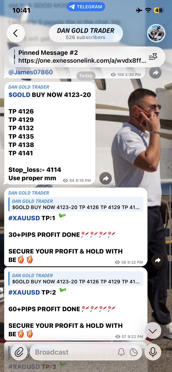 RJK01_'s tweet photo. #XAUUSD  #GOLD

Join our telegram channel 
Daily 4-6 Signals share perfect…

TG• https://t.co/esLEgo3h3R https://t.co/bdPF8IeO38
