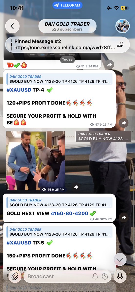 RJK01_'s tweet photo. #XAUUSD  #GOLD

Join our telegram channel 
Daily 4-6 Signals share perfect…

TG• https://t.co/esLEgo3h3R https://t.co/bdPF8IeO38