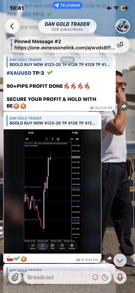 RJK01_'s tweet photo. #XAUUSD  #GOLD

Join our telegram channel 
Daily 4-6 Signals share perfect…

TG• https://t.co/esLEgo3h3R https://t.co/bdPF8IeO38