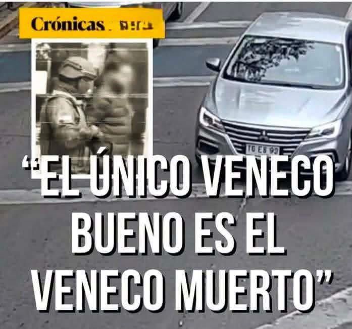 NelsonS83764255's tweet photo. @narbonachile @desbordes @GobiernodeChile @Carabdechile @muniecentral @aiiglesiasm https://t.co/fsDHhvosBH