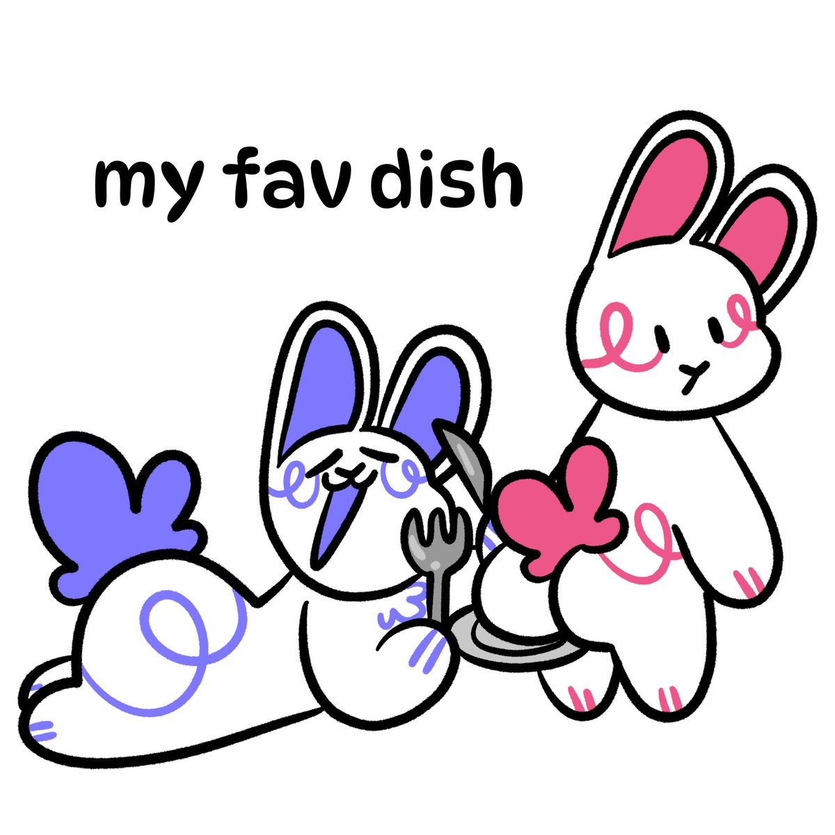 bunnipotion's tweet photo. https://t.co/GZD2U6svo3