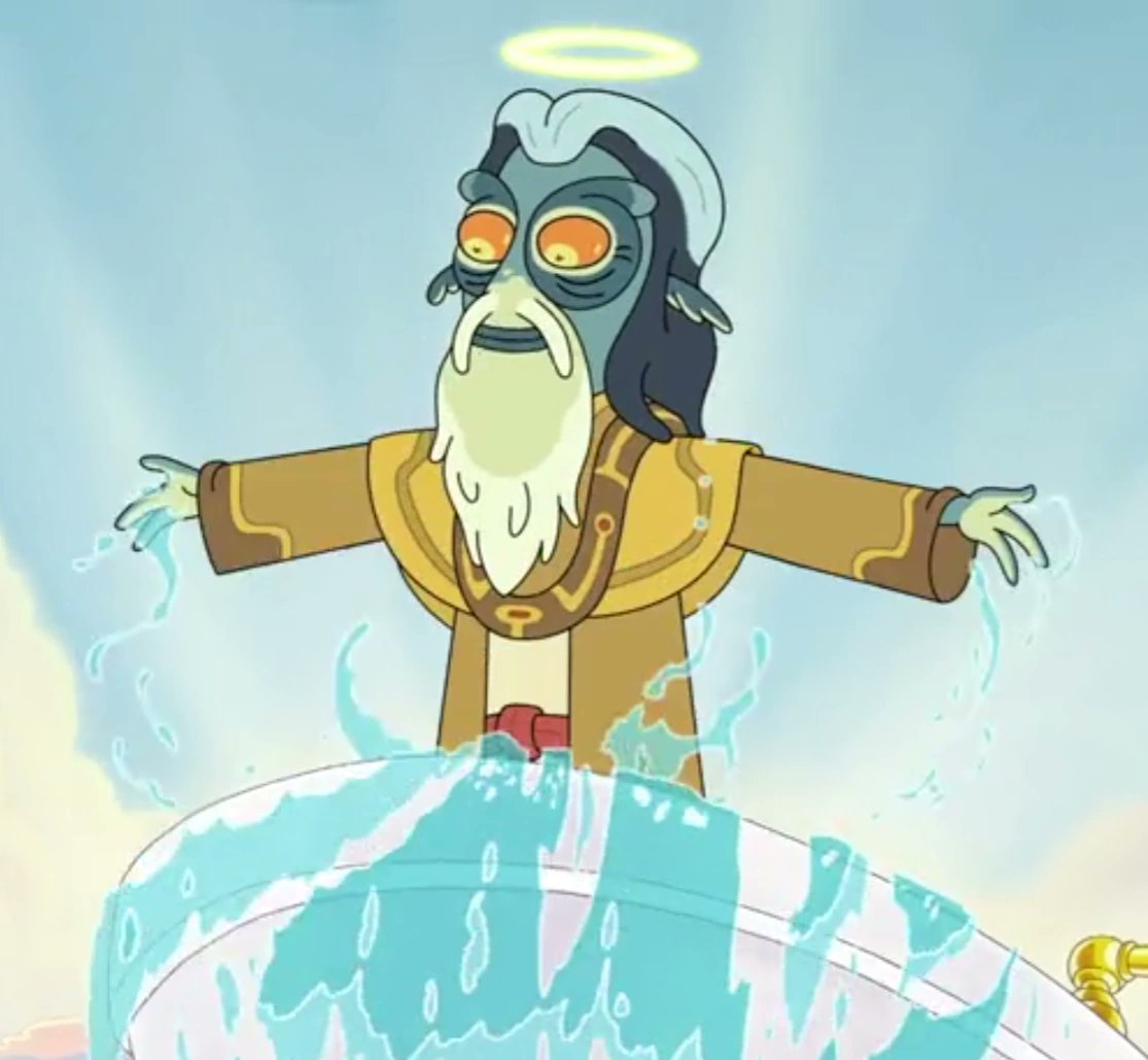Nobody3pointer's tweet photo. Poop Jesus sez:

YKW? EAT A DICK NIGGA https://t.co/GhG6tApdtO