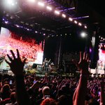 Photo by The Ohana Fest (@TheOhanaFest)