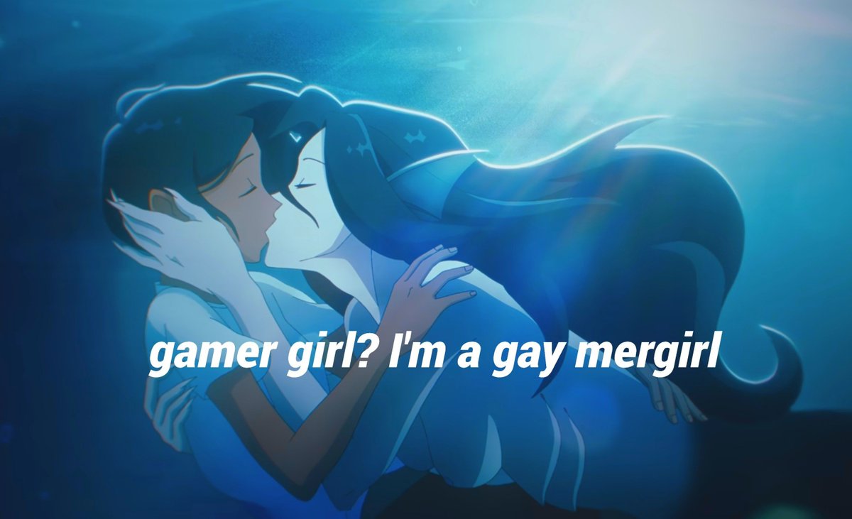 sapphicslike's tweet photo. https://t.co/EkegSpfIzI