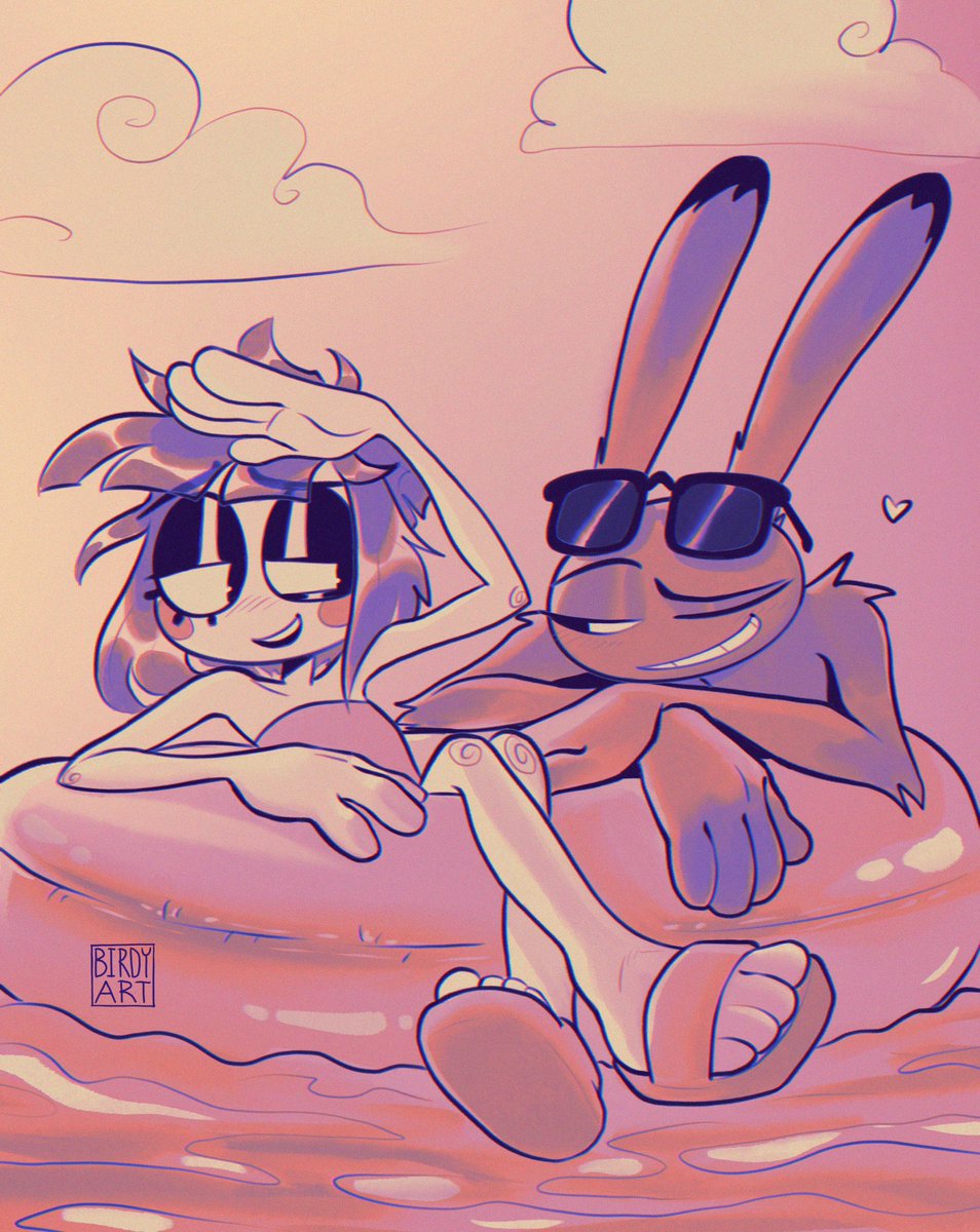 xBirdyArtzxx's tweet photo. Some cute TADC commissions I’ve been doing this week! ☀️ I’m currently pretty booked out rn, but the best place to reach me is Patreon + discord! 

https://t.co/Wt9v7fj043 👈 my Patreon! 

#tadc #digitalcircus #jax #pomni #digitalcircus #art #artist #sketch https://t.co/hmB2aAWXdo