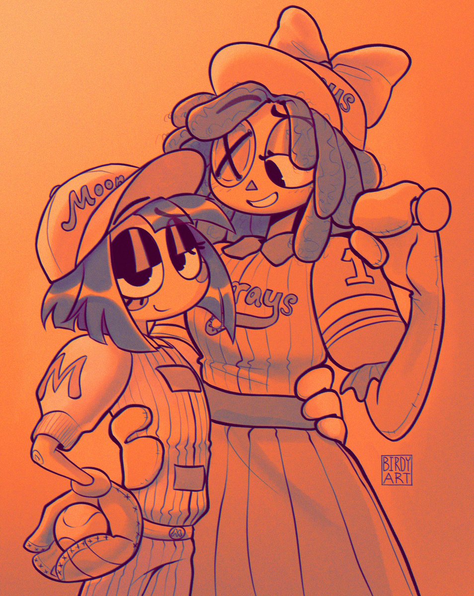 xBirdyArtzxx's tweet photo. Some cute TADC commissions I’ve been doing this week! ☀️ I’m currently pretty booked out rn, but the best place to reach me is Patreon + discord! 

https://t.co/Wt9v7fj043 👈 my Patreon! 

#tadc #digitalcircus #jax #pomni #digitalcircus #art #artist #sketch https://t.co/hmB2aAWXdo