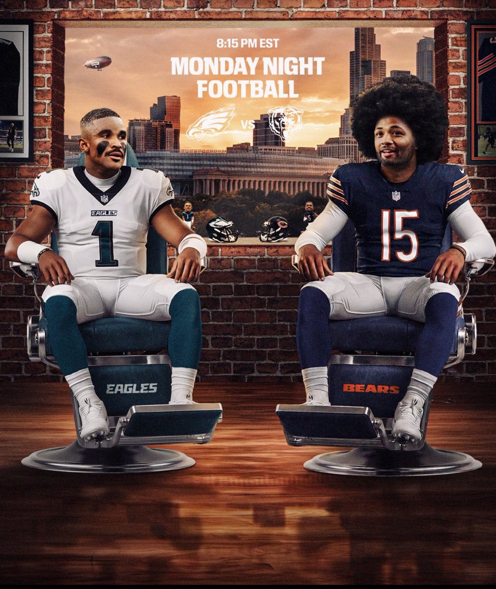 ElReyApostador_'s tweet photo. ¿Quieren Apuesta Gratis de NFL? La regalaré en el momento que este tweet llegue a 1,000 likes. Si no llegamos la meta de ❤️ tendré que cobrar solito. Les conviene, créanme. https://t.co/0TVDgM4Myy