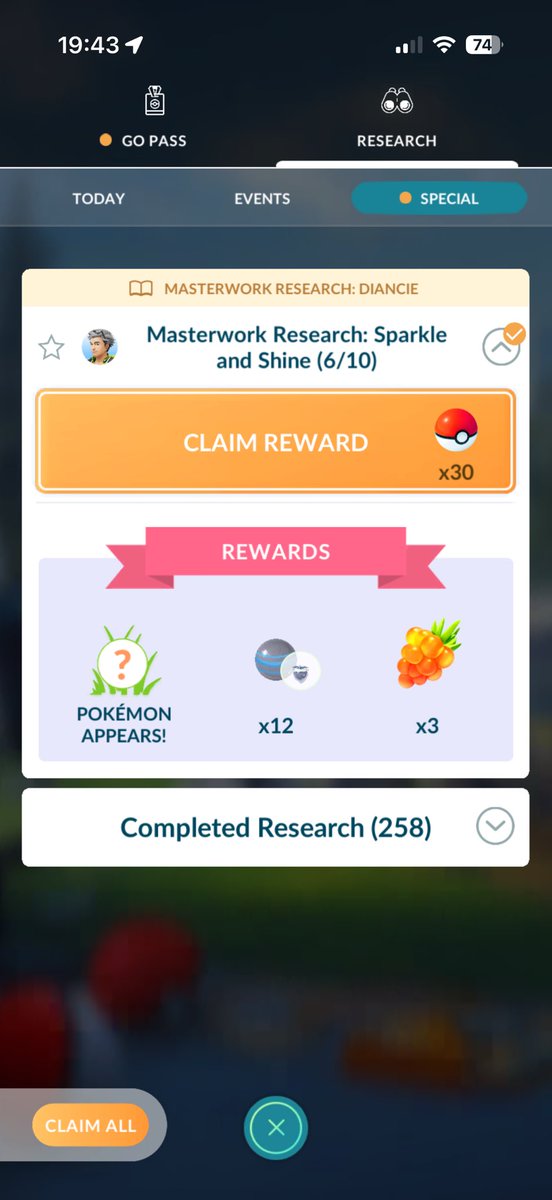 M3MariusM5's tweet photo. BIG NEWS!!!!!! Finally made some progress on this research 🤣 30 souverniers never again 🥵 https://t.co/53XzNs5vZk