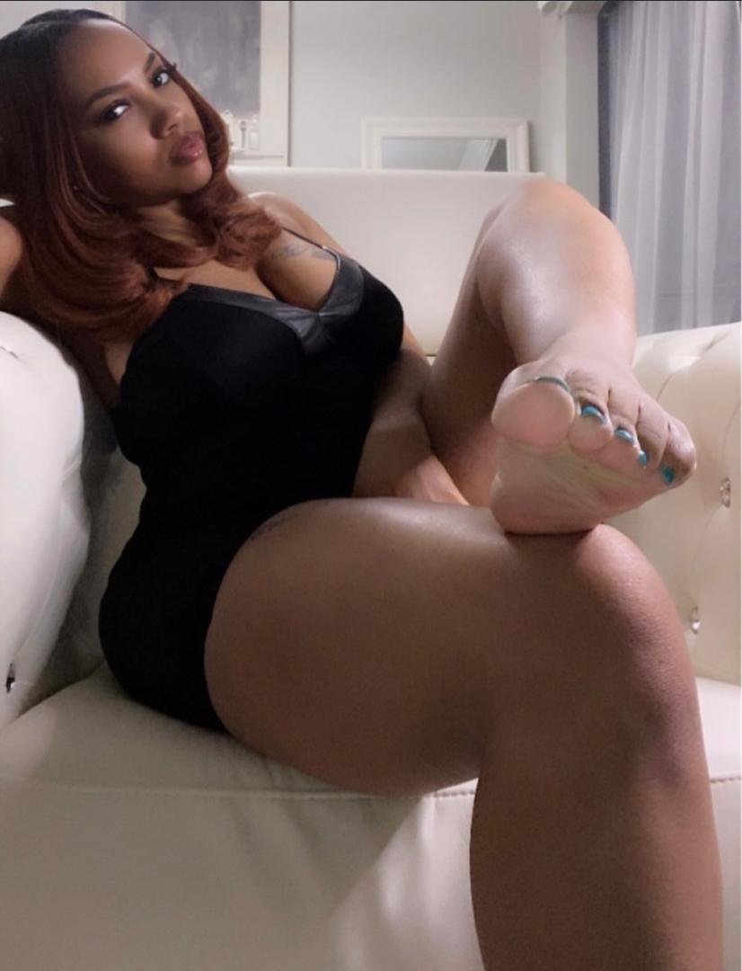 Virgobaddiet's tweet photo. DM to see more of my content...and join my freaky group chat I got it on telegram whatsapp and sc🙏💯💯🤩😍 https://t.co/YXi43YlrPK