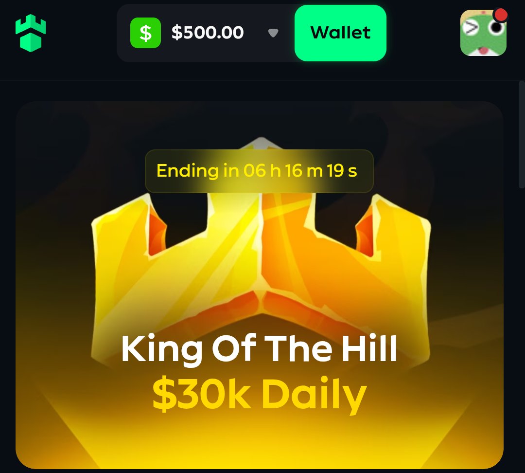 xetroygg's tweet photo. Thank you so much @SirGamby , @gamdom, @stevewilldoit you are awesome!

I'm doing 50$ giveaway now who follow them! 
RT https://t.co/fq95XyX8FS