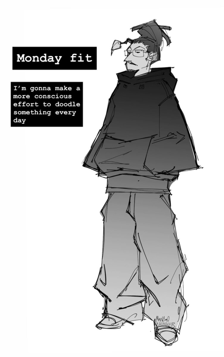 MangoChunker's tweet photo. https://t.co/KvnsfbhWVr
