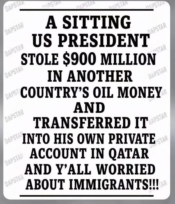 ResisterInGA's tweet photo. https://t.co/FTh2TVp1q6