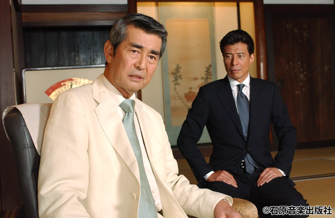松竹梅 on X: 