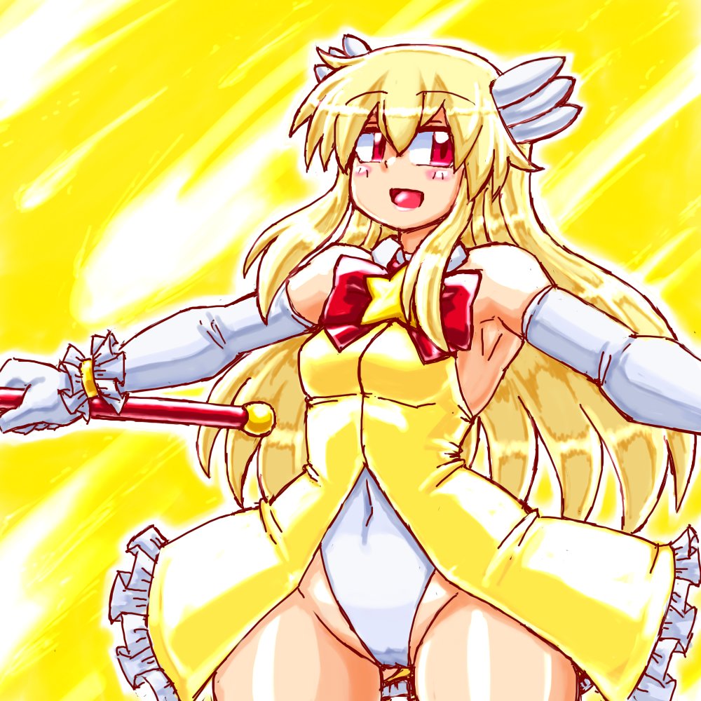 namaenazo's tweet photo. 今日ﾉ寝ﾙ前ﾗｸｶﾞｷ~
ｴｸｽｻﾝﾁﾉﾏｷﾞｶﾚｲﾔｰｼｭﾃﾙﾝｻﾝ!!! https://t.co/7fBjclsfO1