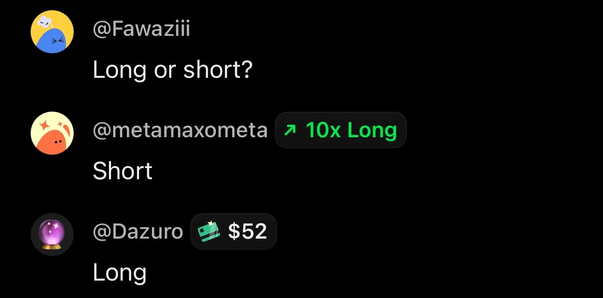 phantom's tweet photo. the duality of traders https://t.co/QvdIgEVrnU