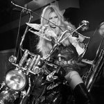 Photo by Alexandra Beauchamp (@AlexBeau8)