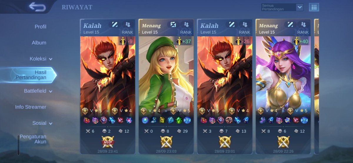 fe3o4trilogy's tweet photo. buang aja ajg ga keluar2 dari lejen 5 sialan ini https://t.co/YrPjhs9I87