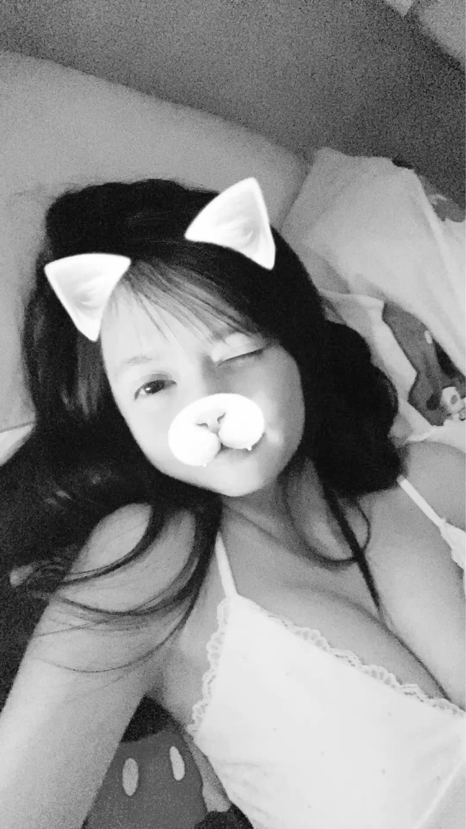 poy3498's tweet photo. นอนไม่หลับอ่าา🥲
#ดอนหัวฬ่อ #นาป่า #ชลบุรี https://t.co/wbgZpRRXEb