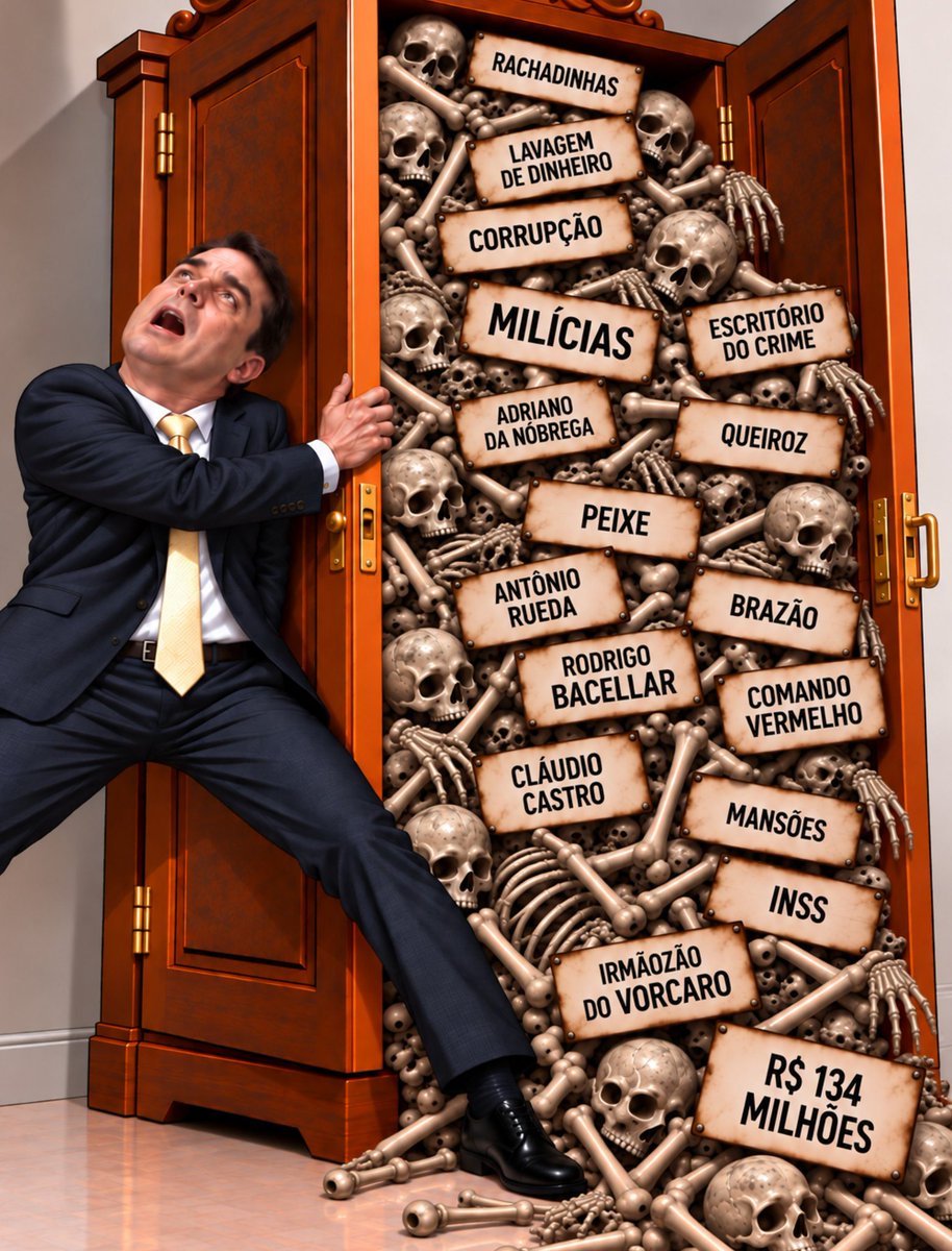 CesarDuart48705's tweet photo. @LucinhaPesci A Papuda tá cheia de conservadores😆. Não é bem a esquerda que se envolve em crimes https://t.co/hwJaC0vkI9