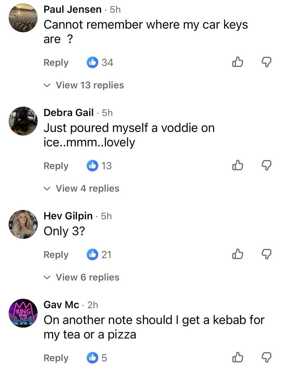 TheRealJamieKay's tweet photo. This is disgusting and ghoulish beyond comprehension. 

What the heck is wrong with people? https://t.co/temDTOEsVg