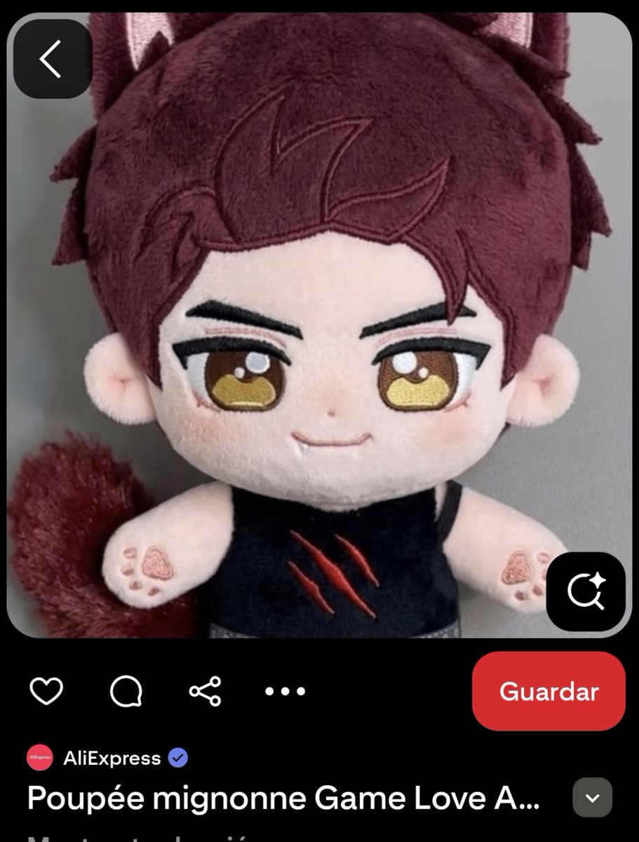 deepspacebride's tweet photo. Bro, the way everyone is making more money off Valko than Infold is LMAOOO 😂😂 The money has been chasing them, but they’re faster 🙂‍↕️🙂‍↕️ All the Valko merch Infold don't release, god-tier fans are making themselves.😍😍 #bringvalkoback #valkoisloved #valko @Love_Deepspace https://t.co/WG5nCb54Wl