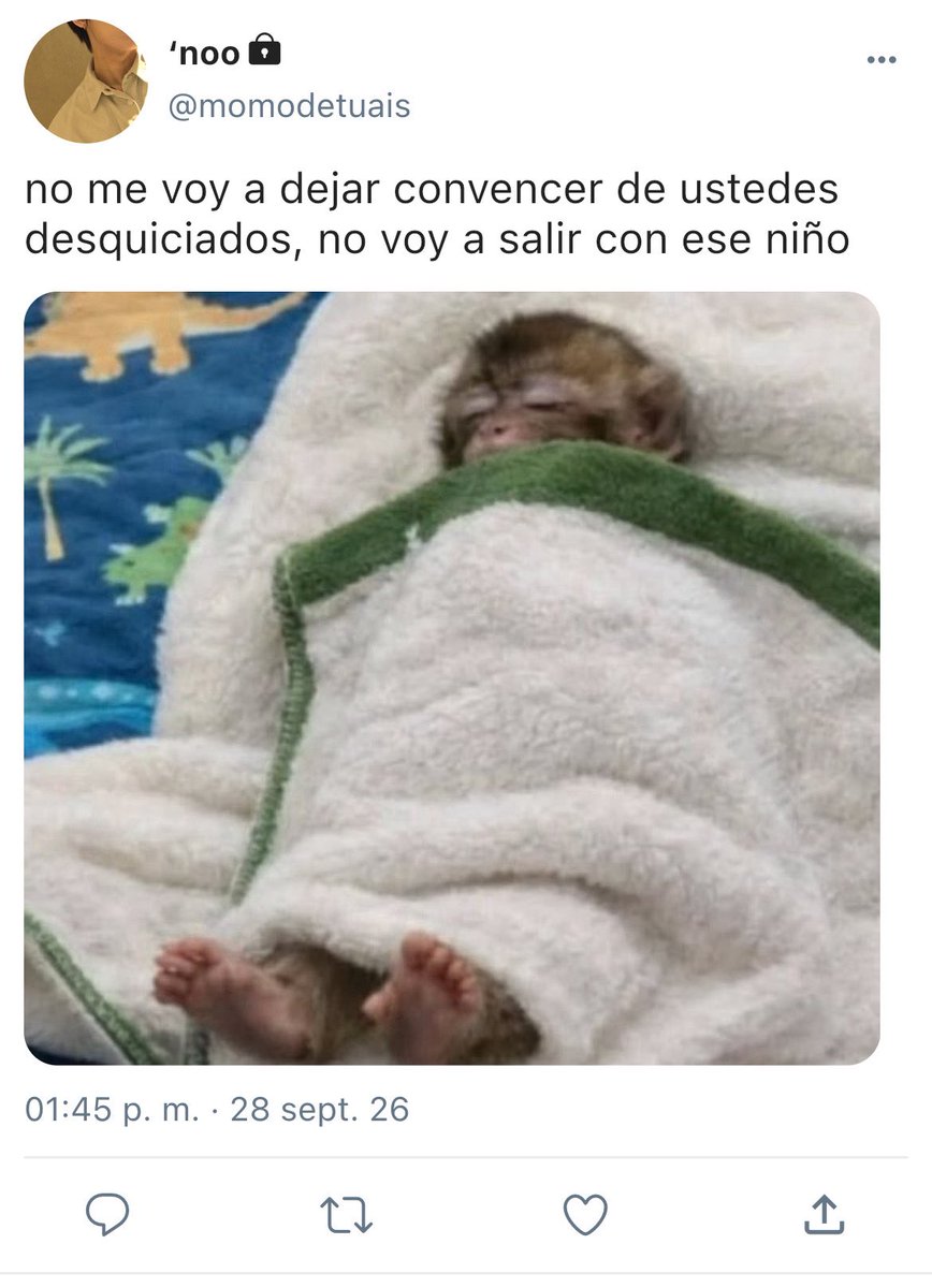 ssunw6n's tweet photo. 🖇️ 35 | ese niño https://t.co/m99k8ATy7y