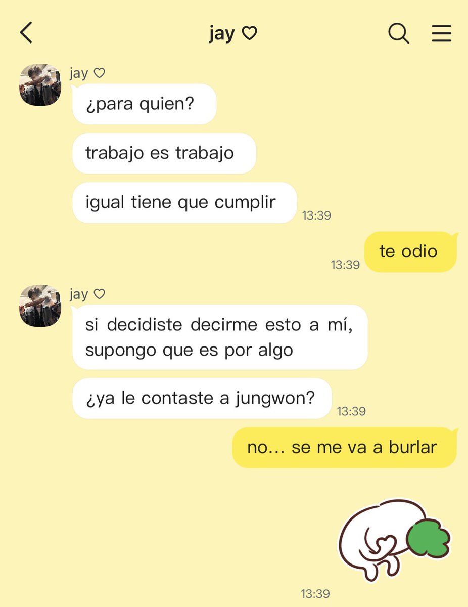 ssunw6n's tweet photo. 🖇️ 35 | ese niño https://t.co/m99k8ATy7y