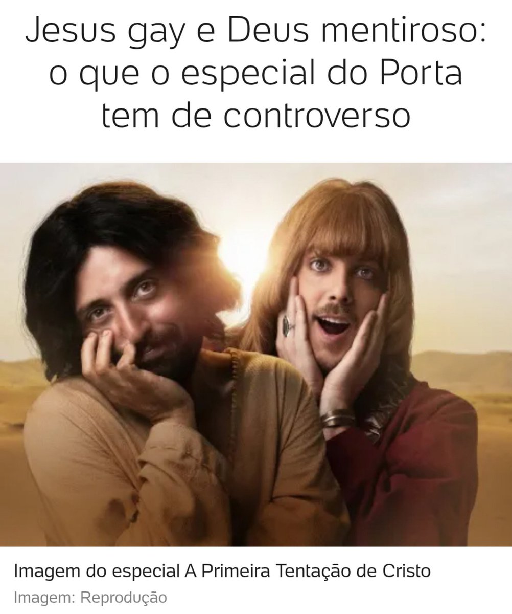 ferdeg_renasce's tweet photo. Porque a direita não tá divulgando o que a esquerda fez durante todos esses anos contra a fé cristã.
Católico e Evangélico de verdade não vota no Lula e na esquerda.
Divulguem sem dó! https://t.co/rjZaDhhZnp