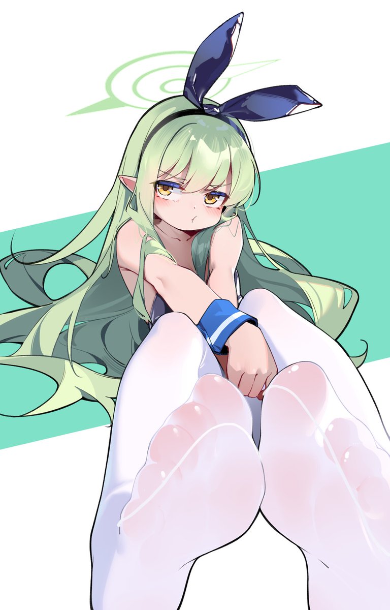 labaroolee67 tweet picture